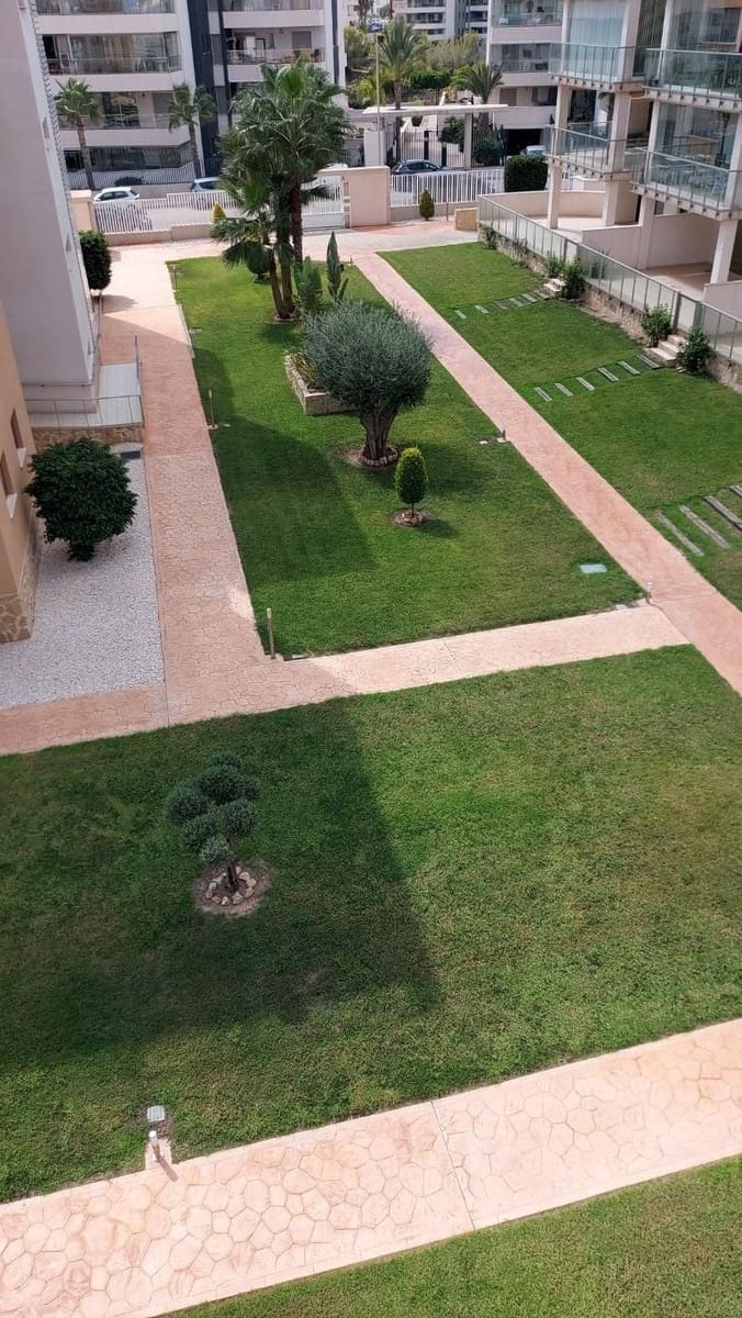 3 camera da letto Attico in vendita in Villamartin con piscina garage - 360.000 € (Rif: 9240082)