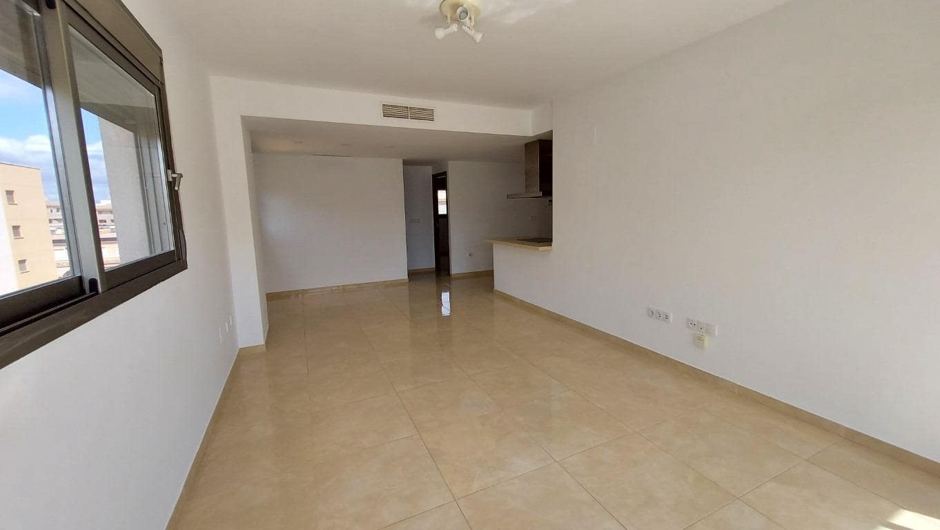 3 camera da letto Attico in vendita in Villamartin con piscina garage - 360.000 € (Rif: 9240082)