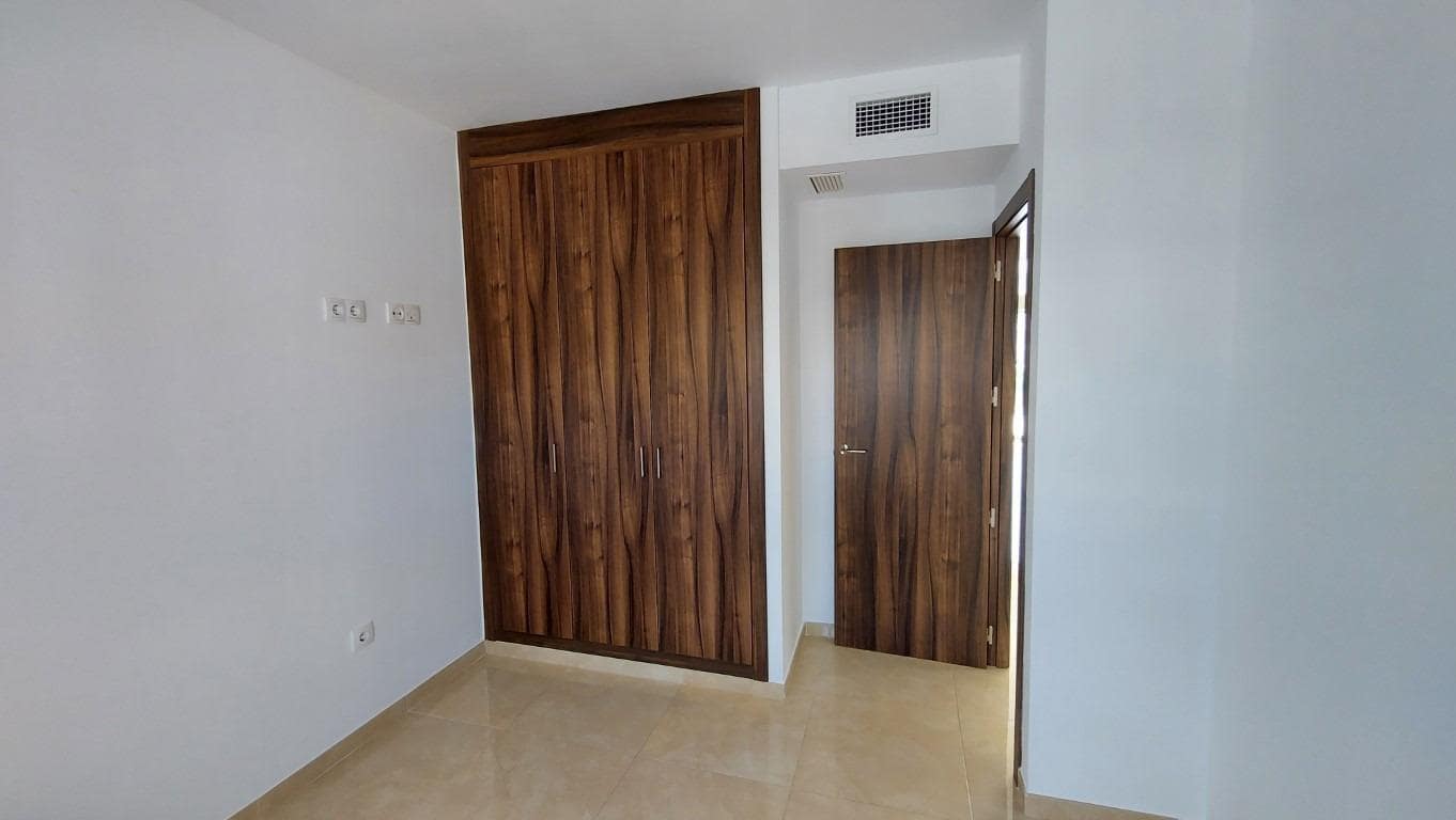 3 camera da letto Attico in vendita in Villamartin con piscina garage - 360.000 € (Rif: 9240082)