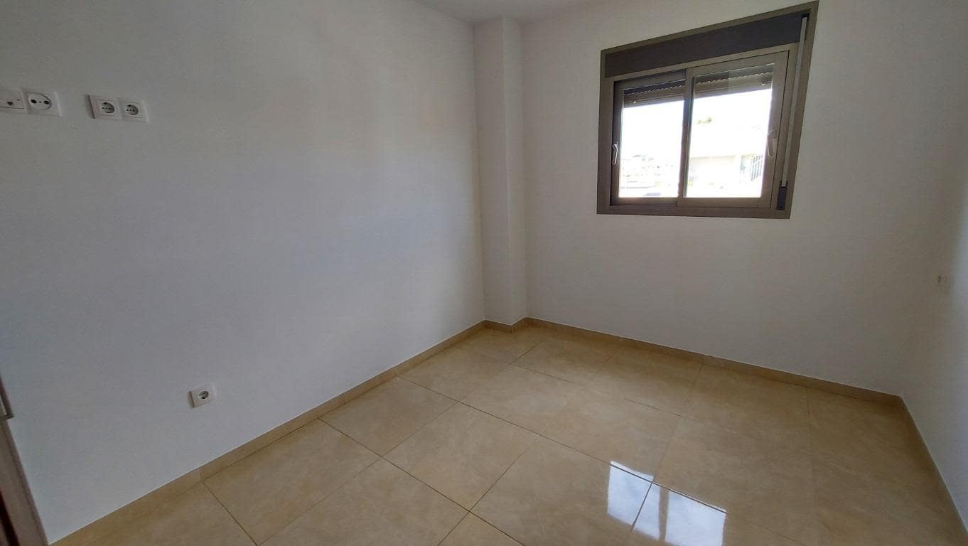 3 camera da letto Attico in vendita in Villamartin con piscina garage - 360.000 € (Rif: 9240082)