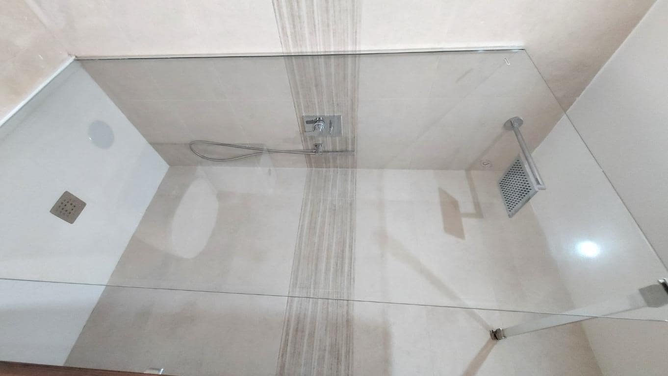 3 camera da letto Attico in vendita in Villamartin con piscina garage - 360.000 € (Rif: 9240082)