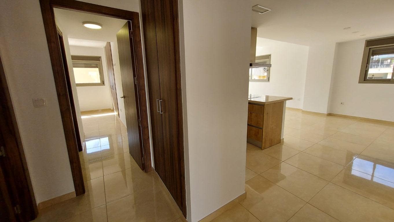 3 camera da letto Attico in vendita in Villamartin con piscina garage - 360.000 € (Rif: 9240082)