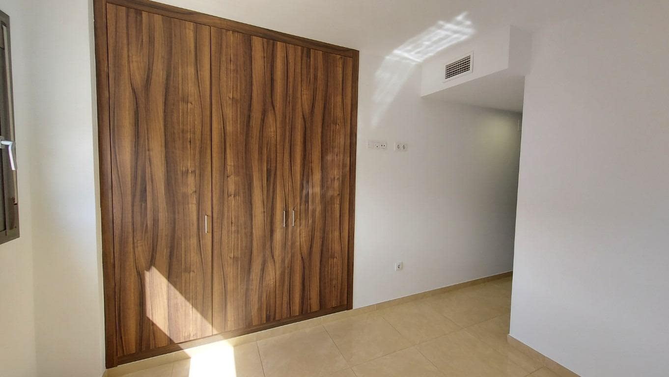 3 camera da letto Attico in vendita in Villamartin con piscina garage - 360.000 € (Rif: 9240082)