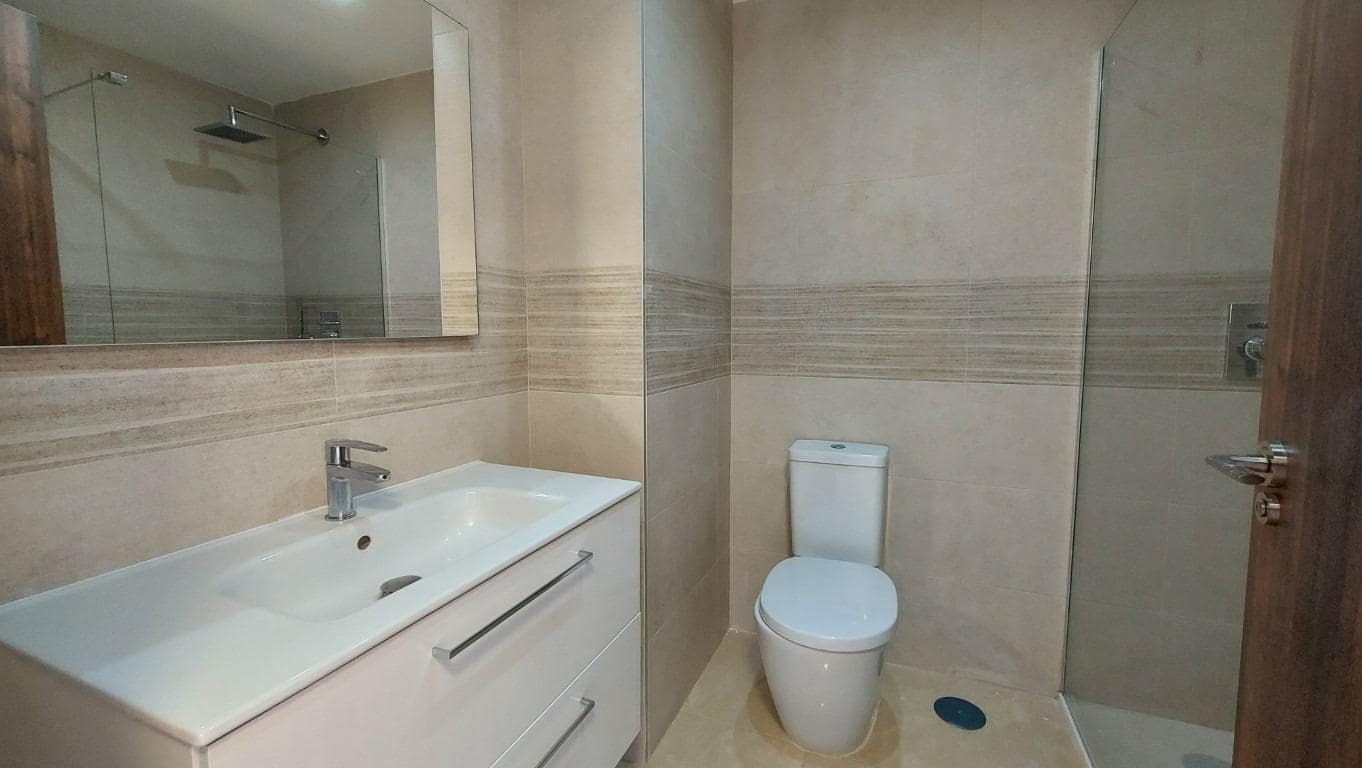 3 camera da letto Attico in vendita in Villamartin con piscina garage - 360.000 € (Rif: 9240082)