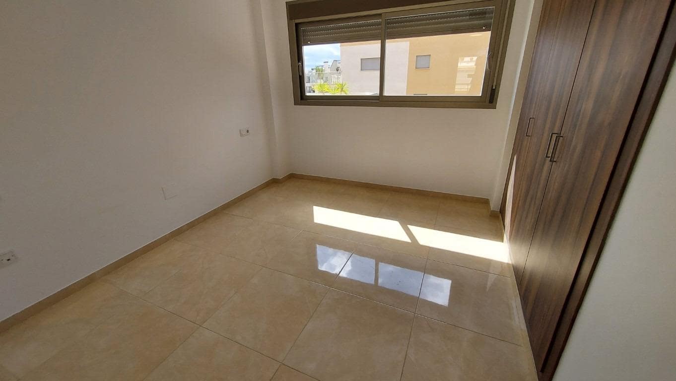 3 camera da letto Attico in vendita in Villamartin con piscina garage - 360.000 € (Rif: 9240082)