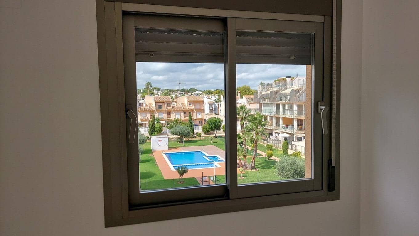 3 camera da letto Attico in vendita in Villamartin con piscina garage - 360.000 € (Rif: 9240082)