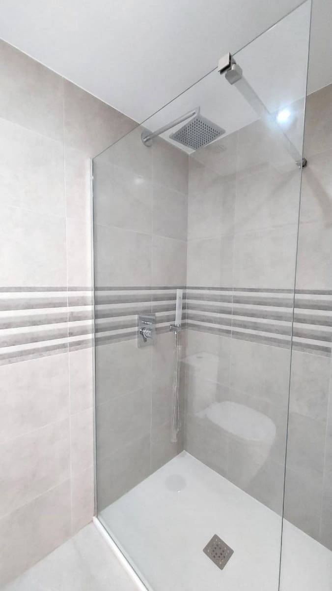 3 camera da letto Appartamento in vendita in Villamartin con piscina garage - 360.000 € (Rif: 9240083)