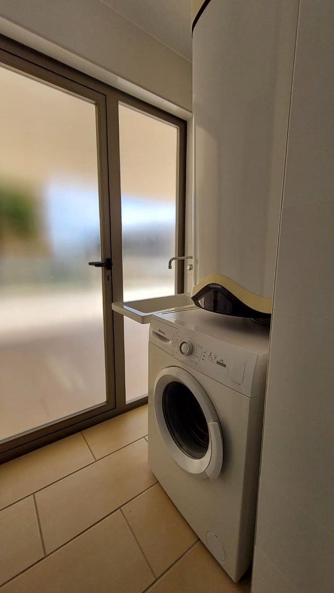 3 camera da letto Appartamento in vendita in Villamartin con piscina garage - 360.000 € (Rif: 9240083)