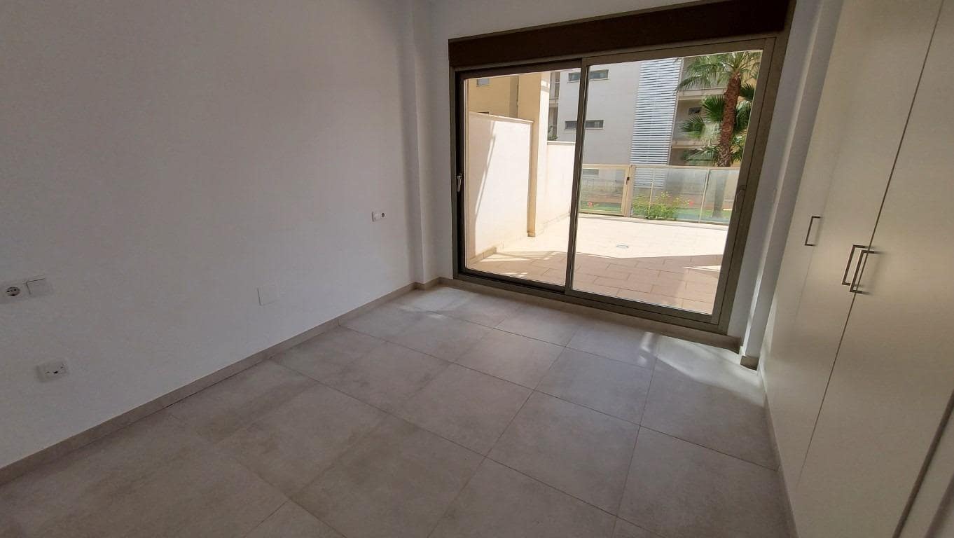3 camera da letto Appartamento in vendita in Villamartin con piscina garage - 360.000 € (Rif: 9240083)