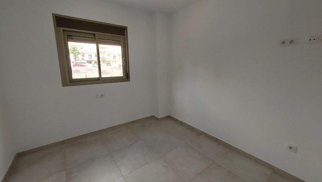 3 camera da letto Appartamento in vendita in Villamartin con piscina garage - 360.000 € (Rif: 9240083)