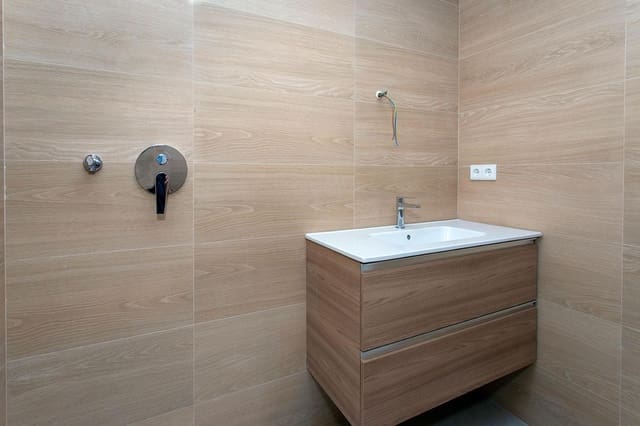 3 bedroom Apartment for sale in Hondón de las Nieves - € 198,000 (Ref: 9262724)