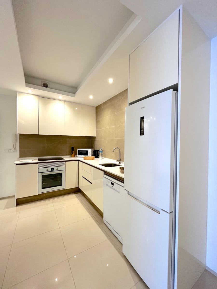 3 quarto Bungalow para venda em Ciudad Quesada com piscina - 345 000 € (Ref: 9303679)