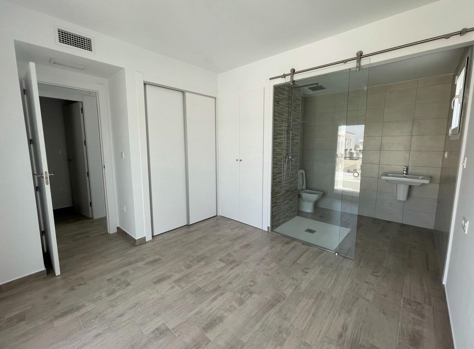 3 bedroom Villa for sale in Gran Alacant with pool - € 425,000 (Ref: 9322012)