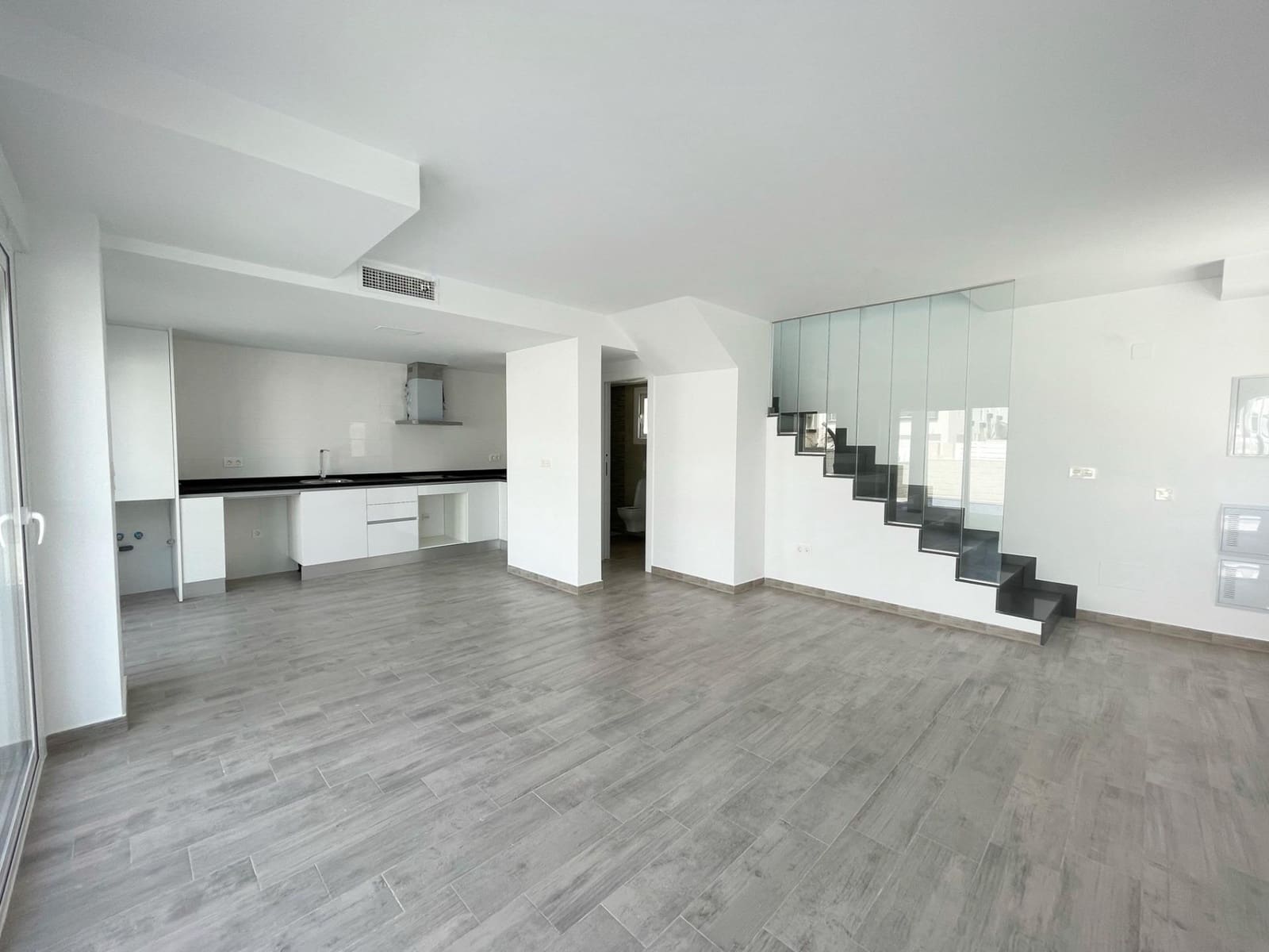 3 bedroom Villa for sale in Gran Alacant with pool - € 425,000 (Ref: 9322012)