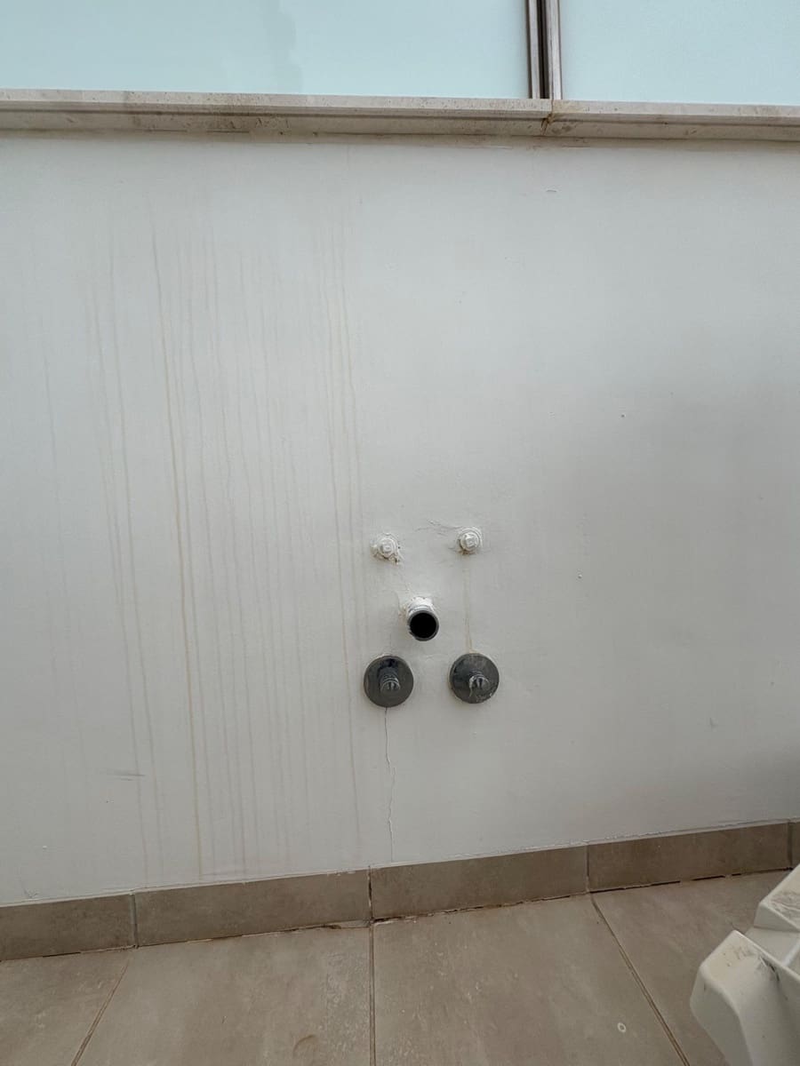 2 makuuhuone Huoneisto myytävänä paikassa Dona Pepa mukana uima-altaan - 290 000 € (Ref: 9330764)