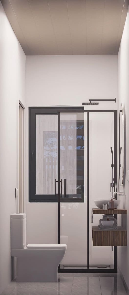 3 soverom Villa til salgs i Gran Alacant med svømmebasseng - € 615 000 (Ref: 9355962)