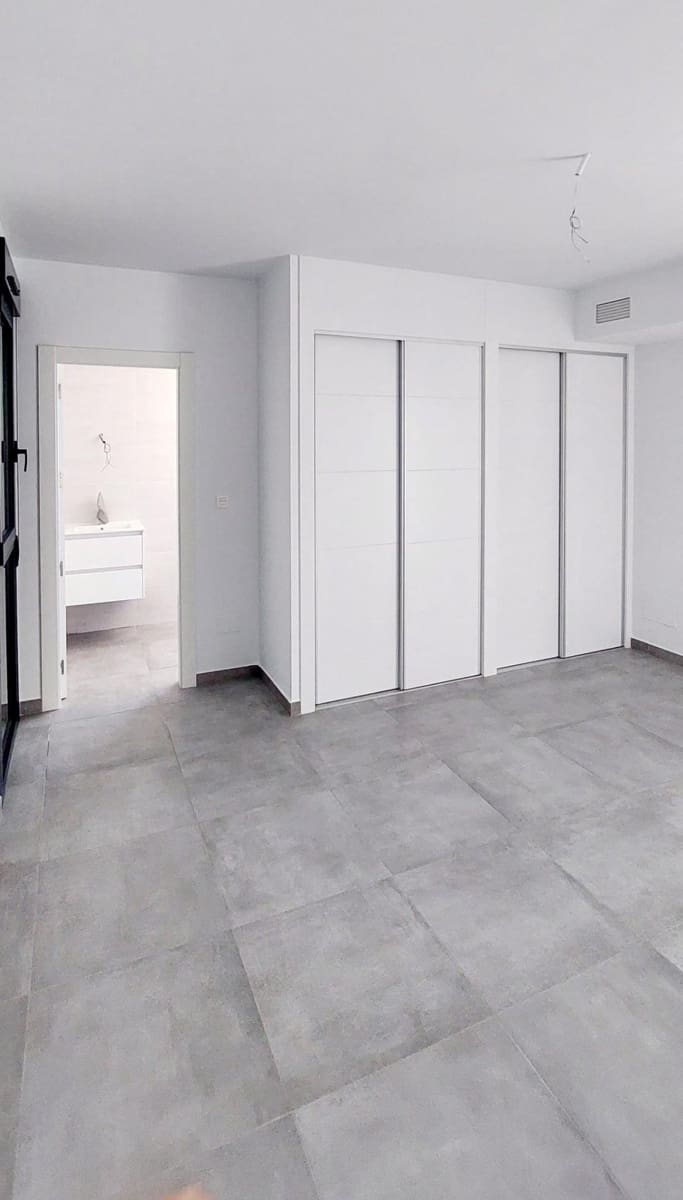 3 soverom Villa til salgs i Gran Alacant med svømmebasseng - € 615 000 (Ref: 9355962)