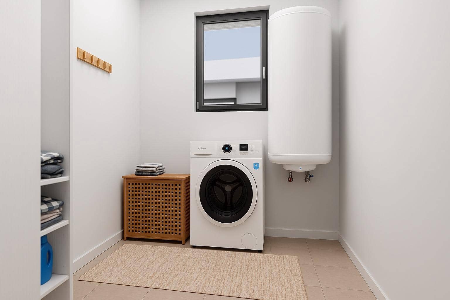 4 soverom Villa til salgs i Gran Alacant med svømmebasseng garasje - € 605 000 (Ref: 9355963)