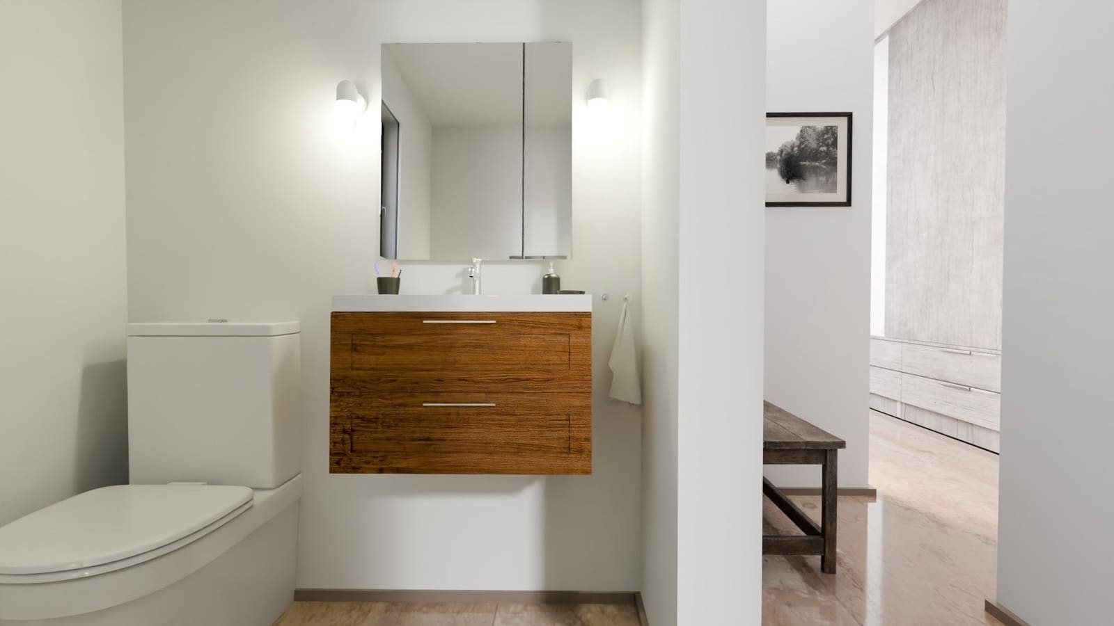 4 soverom Villa til salgs i Gran Alacant med svømmebasseng garasje - € 605 000 (Ref: 9355963)