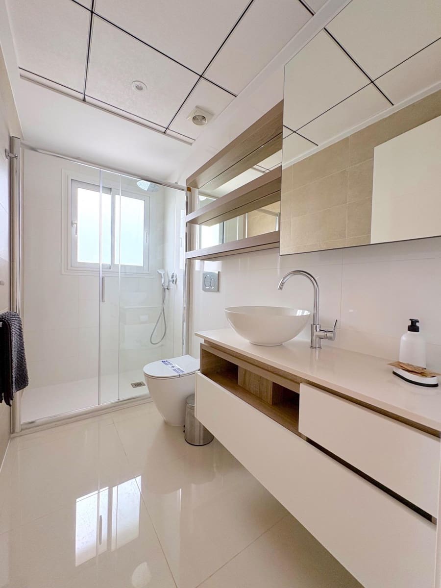 2 bedroom Apartment for sale in Dona Pepa with pool - € 282,000 (Ref: 9359397)