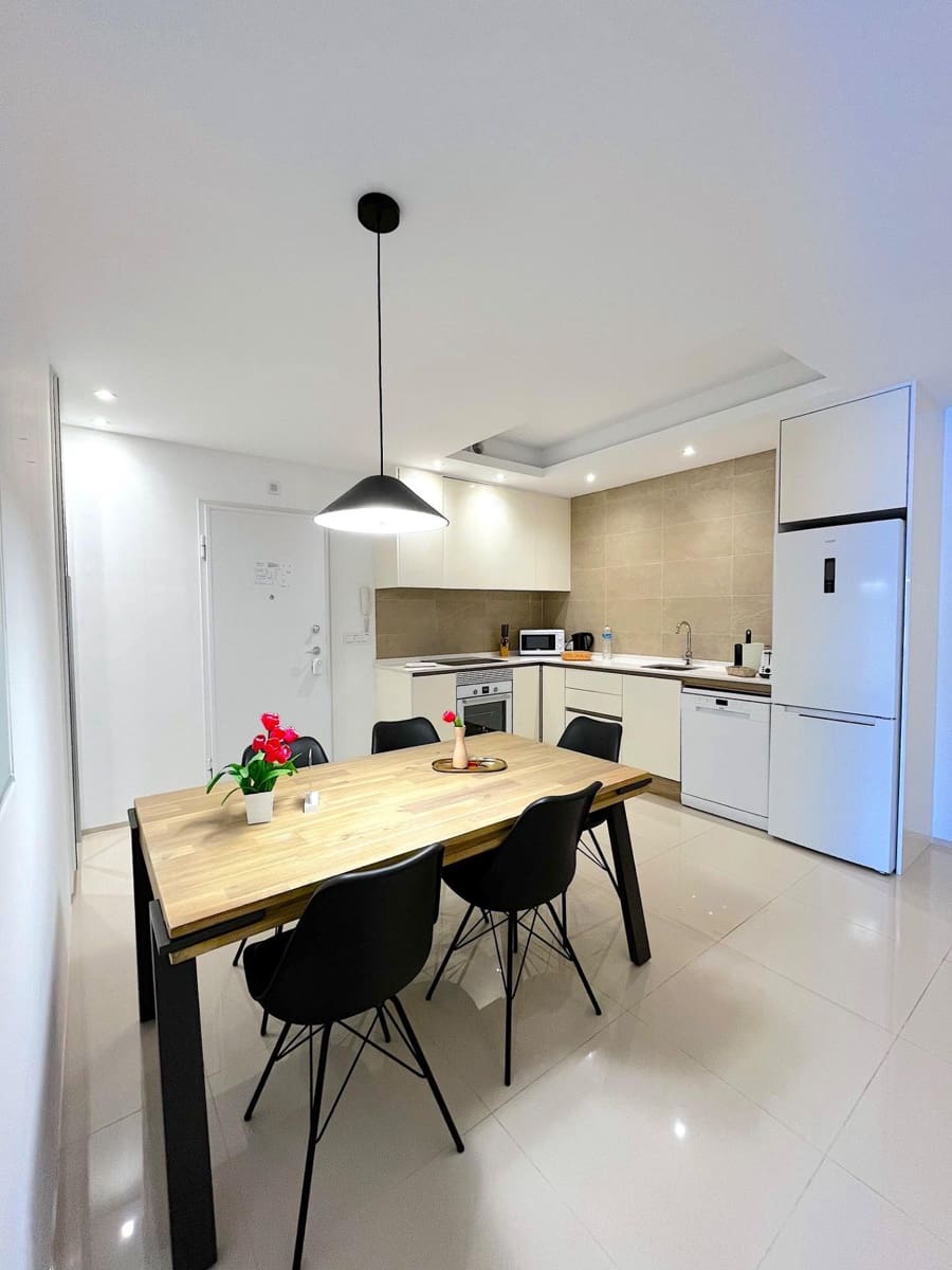 3 slaapkamer Bungalow te koop in Ciudad Quesada met zwembad - € 320.000 (Ref: 9362453)