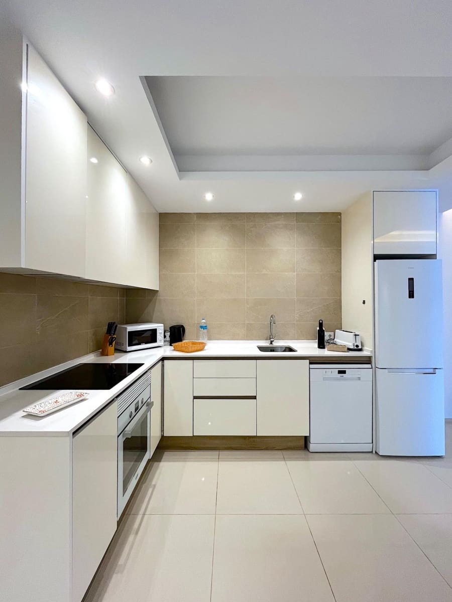 3 slaapkamer Bungalow te koop in Ciudad Quesada met zwembad - € 320.000 (Ref: 9362453)