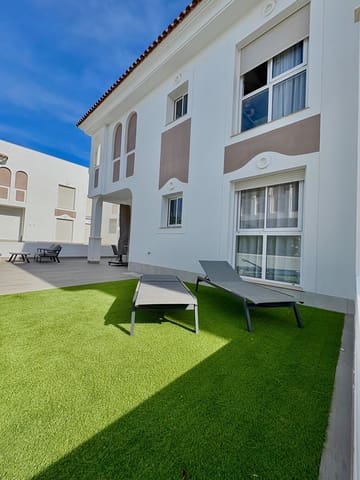 3 slaapkamer Bungalow te koop in Ciudad Quesada, Rojales met zwembad - € 320.000 (Ref: 9362453)