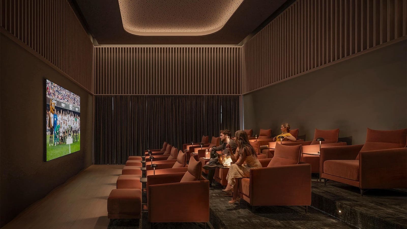 1 Zimmer Apartment zu verkaufen in Benidorm mit Pool - 530.000 € (Ref: 9401286)