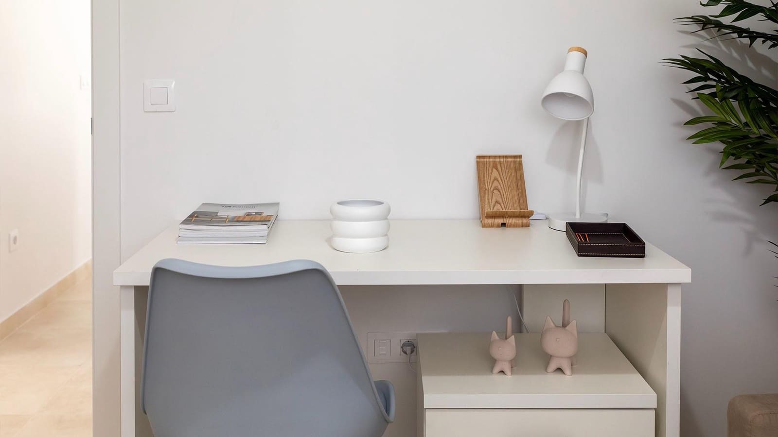 3 soveværelse Rækkehus til salg i Bonalba med swimmingpool - € 355.000 (Ref: 9406738)