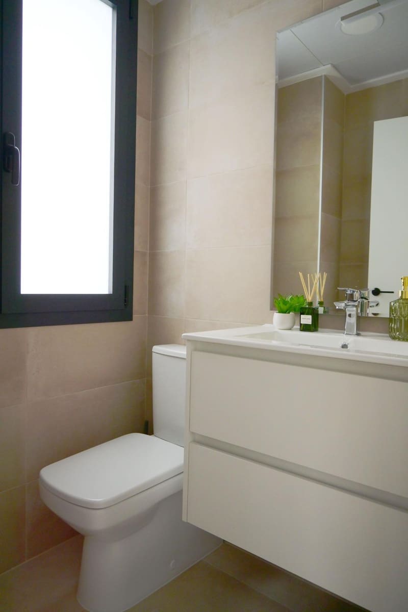 3 quarto Moradia para venda em Dolores com piscina - 459 000 € (Ref: 9414232)