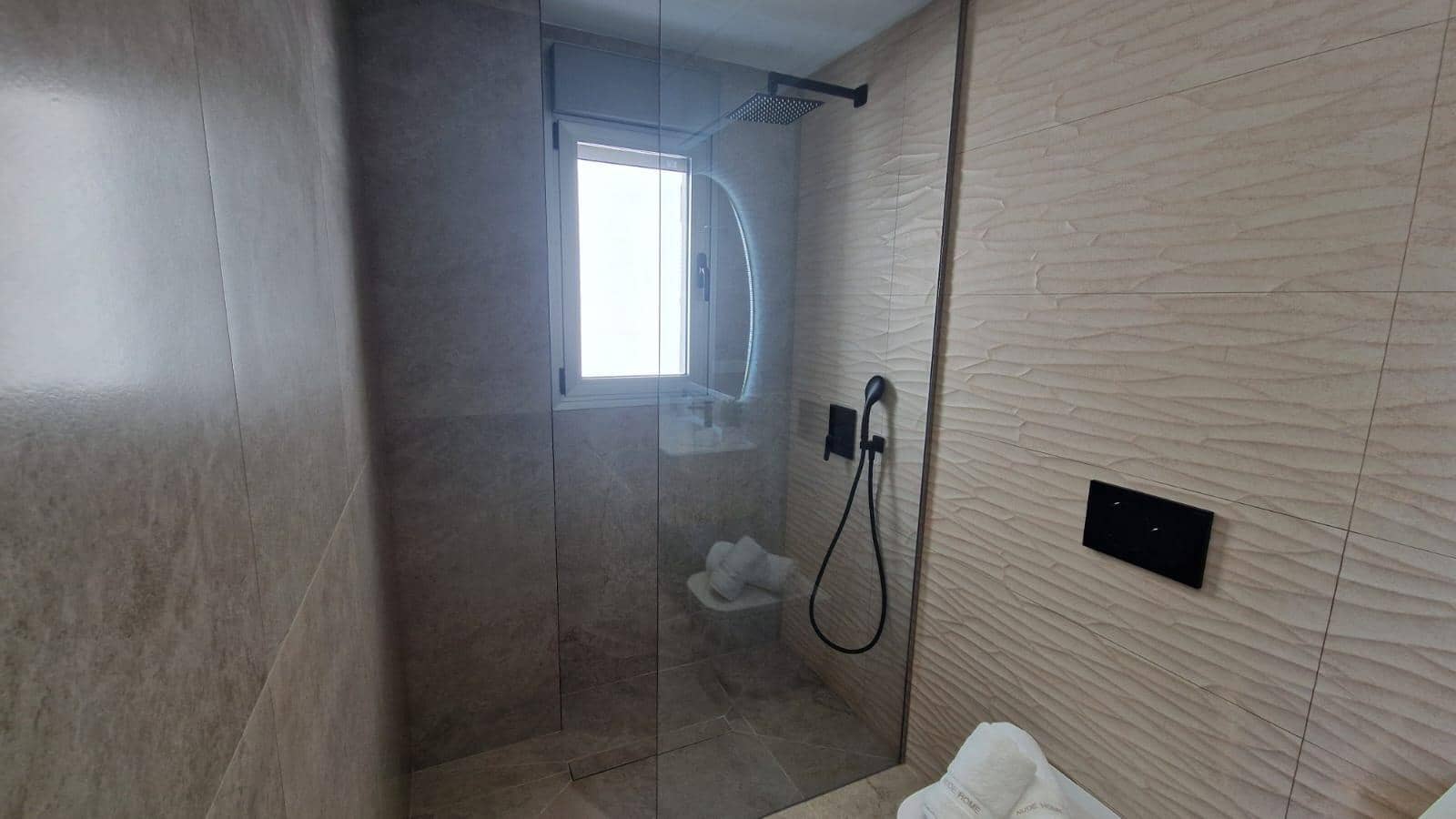 3 bedroom Villa for sale in Pilar de la Horadada with pool - € 474,900 (Ref: 9427347)