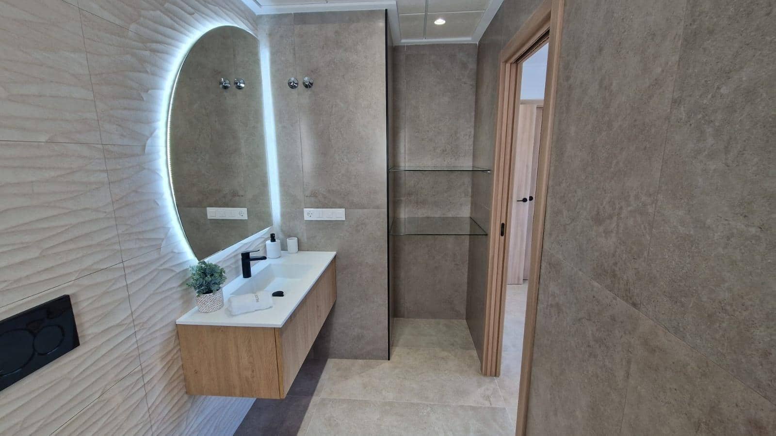 3 bedroom Villa for sale in Pilar de la Horadada with pool - € 474,900 (Ref: 9427347)