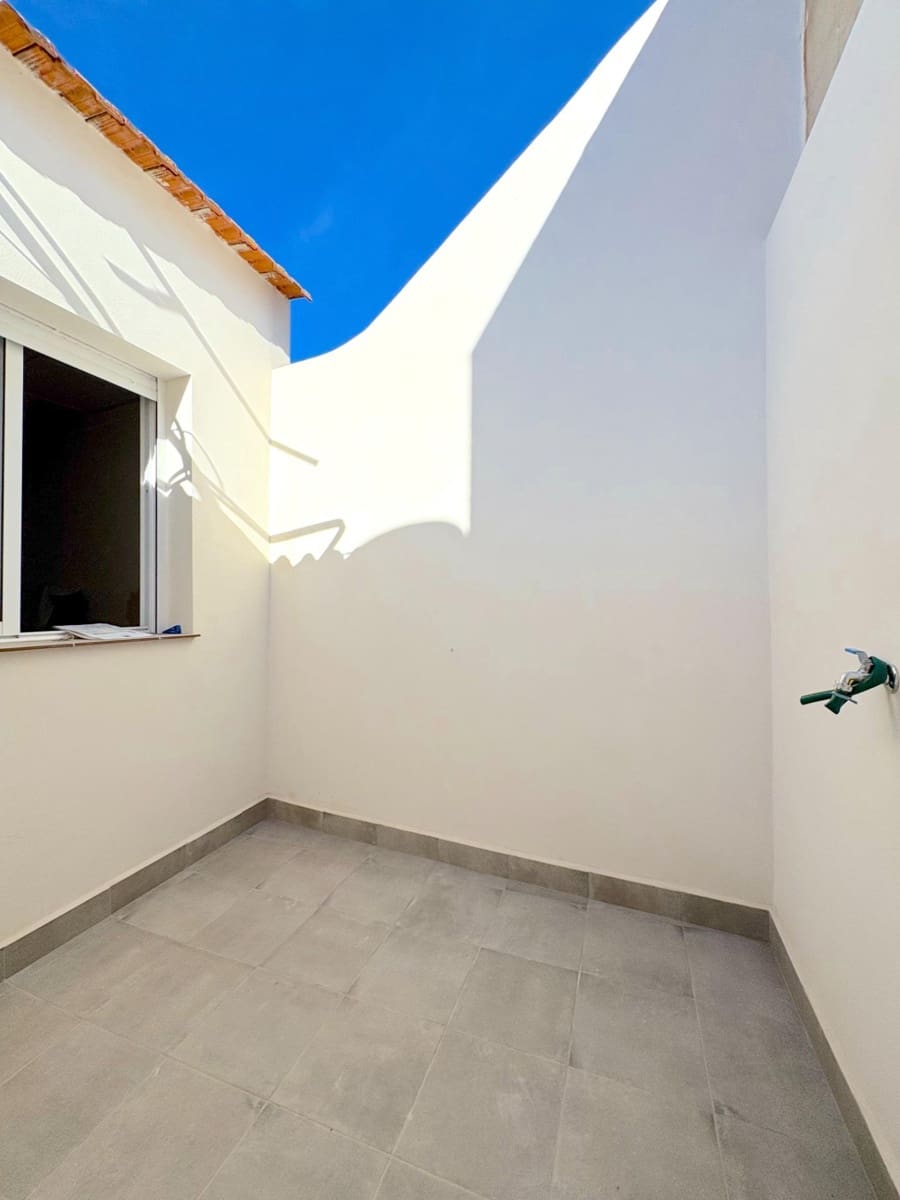 2 soverom Hus til salgs i Ciudad Quesada - € 88 000 (Ref: 9431906)