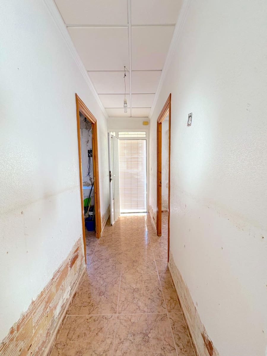 2 soverom Hus til salgs i Ciudad Quesada - € 88 000 (Ref: 9431906)