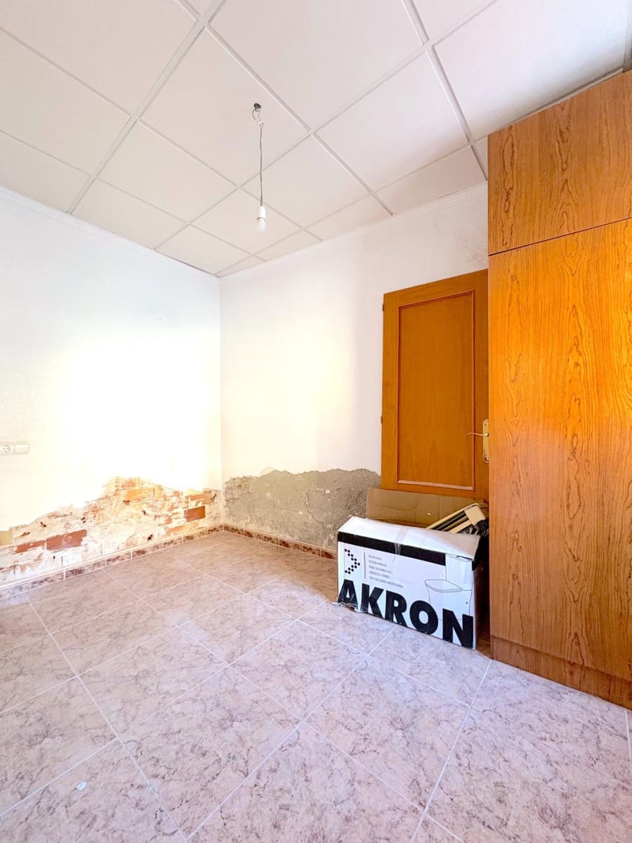 2 soverom Hus til salgs i Ciudad Quesada - € 88 000 (Ref: 9431906)