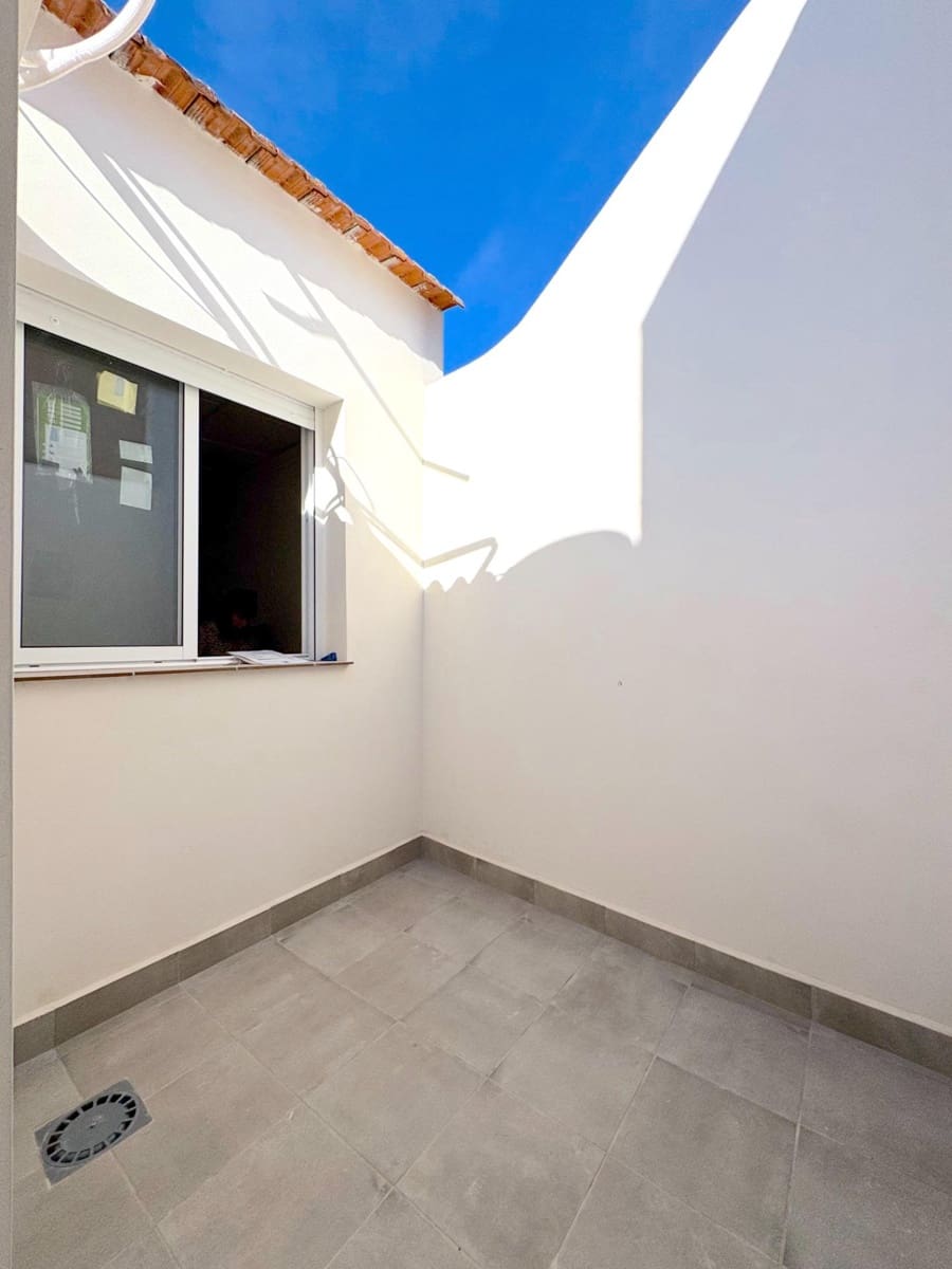 2 soverom Hus til salgs i Ciudad Quesada - € 88 000 (Ref: 9431906)