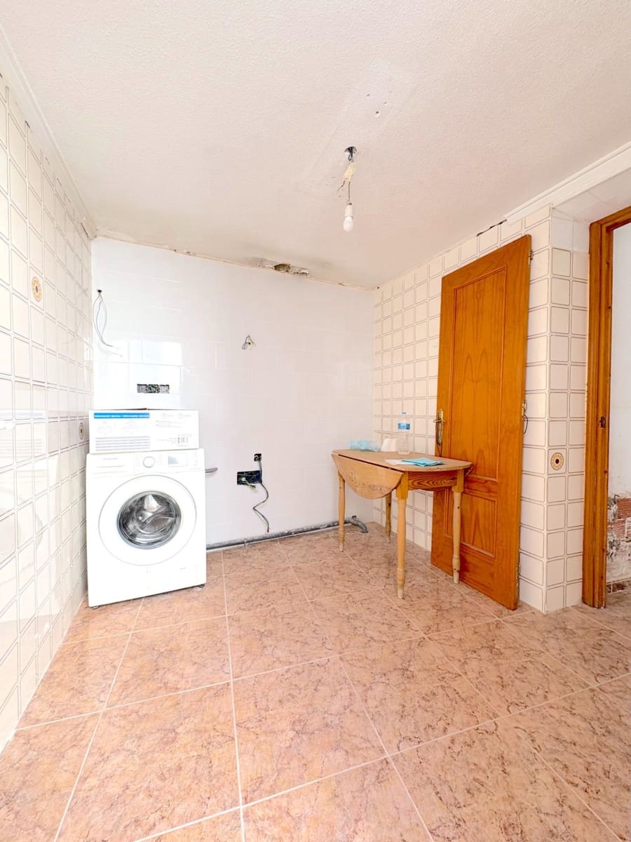 2 soverom Hus til salgs i Ciudad Quesada - € 88 000 (Ref: 9431906)