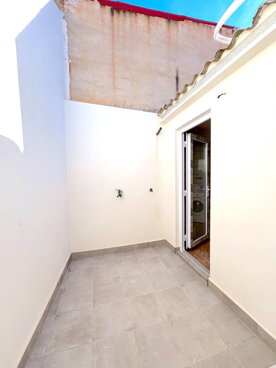 2 soverom Hus til salgs i Ciudad Quesada - € 88 000 (Ref: 9431906)