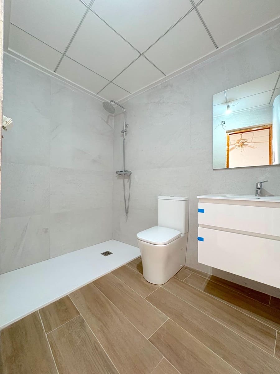 2 soverom Hus til salgs i Ciudad Quesada - € 88 000 (Ref: 9431906)