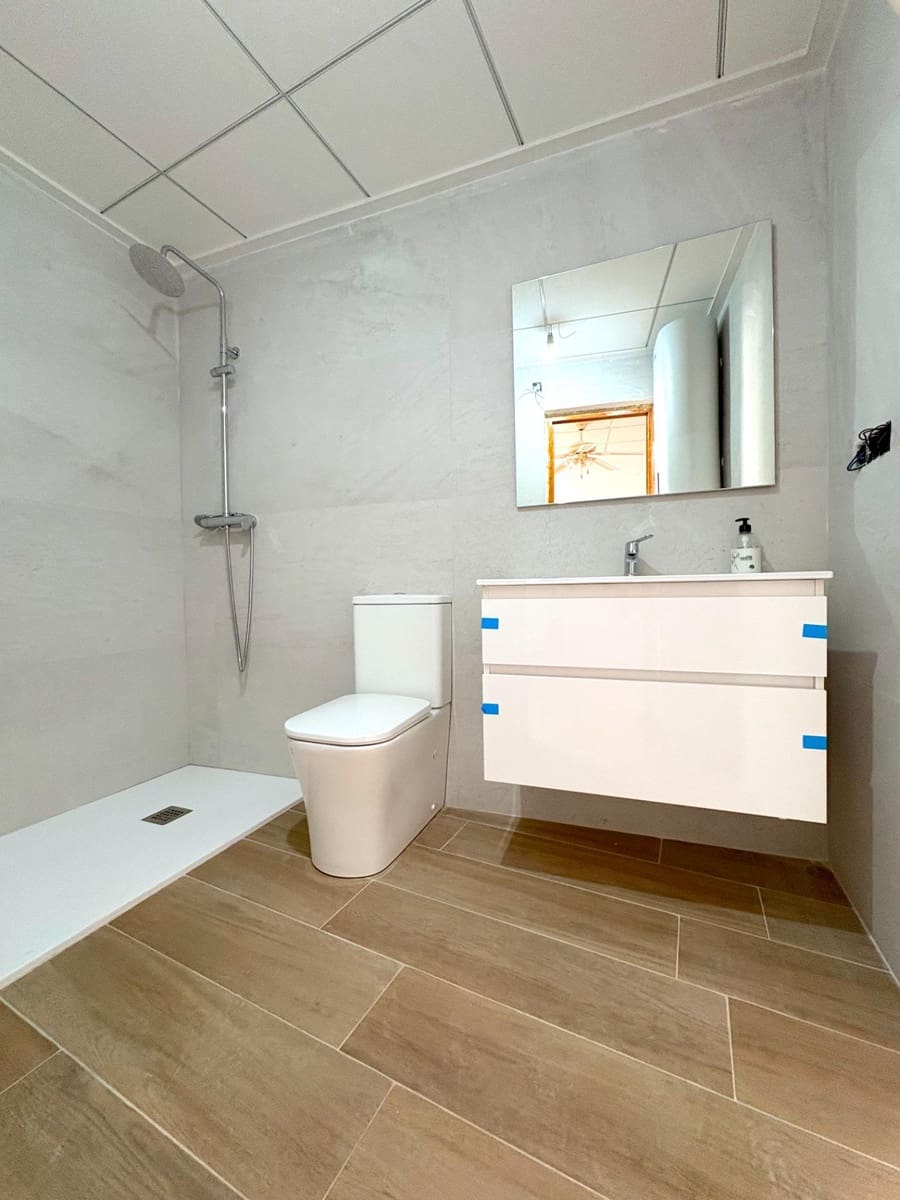 2 soverom Hus til salgs i Ciudad Quesada - € 88 000 (Ref: 9431906)