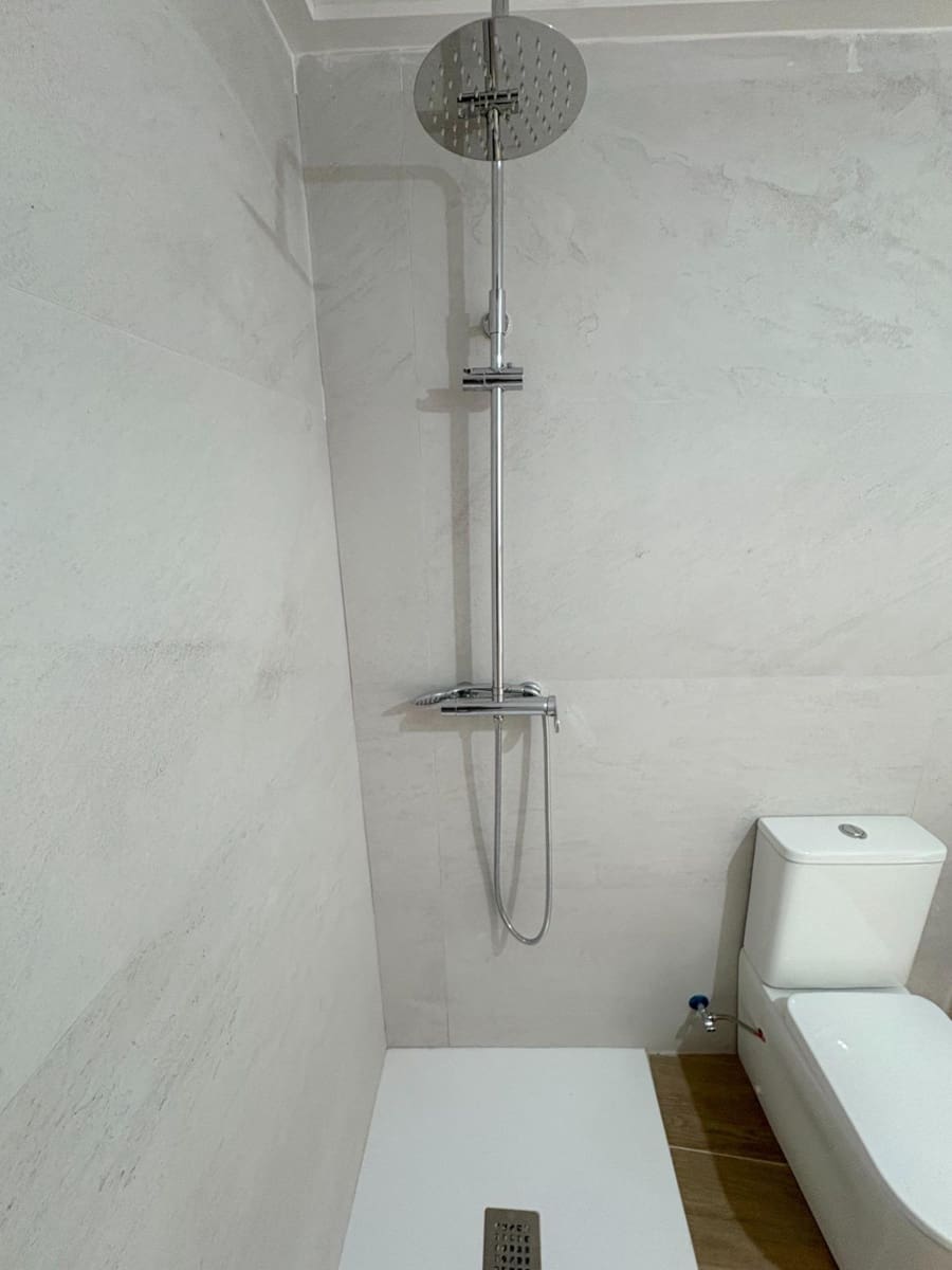 2 soverom Hus til salgs i Ciudad Quesada - € 88 000 (Ref: 9431906)