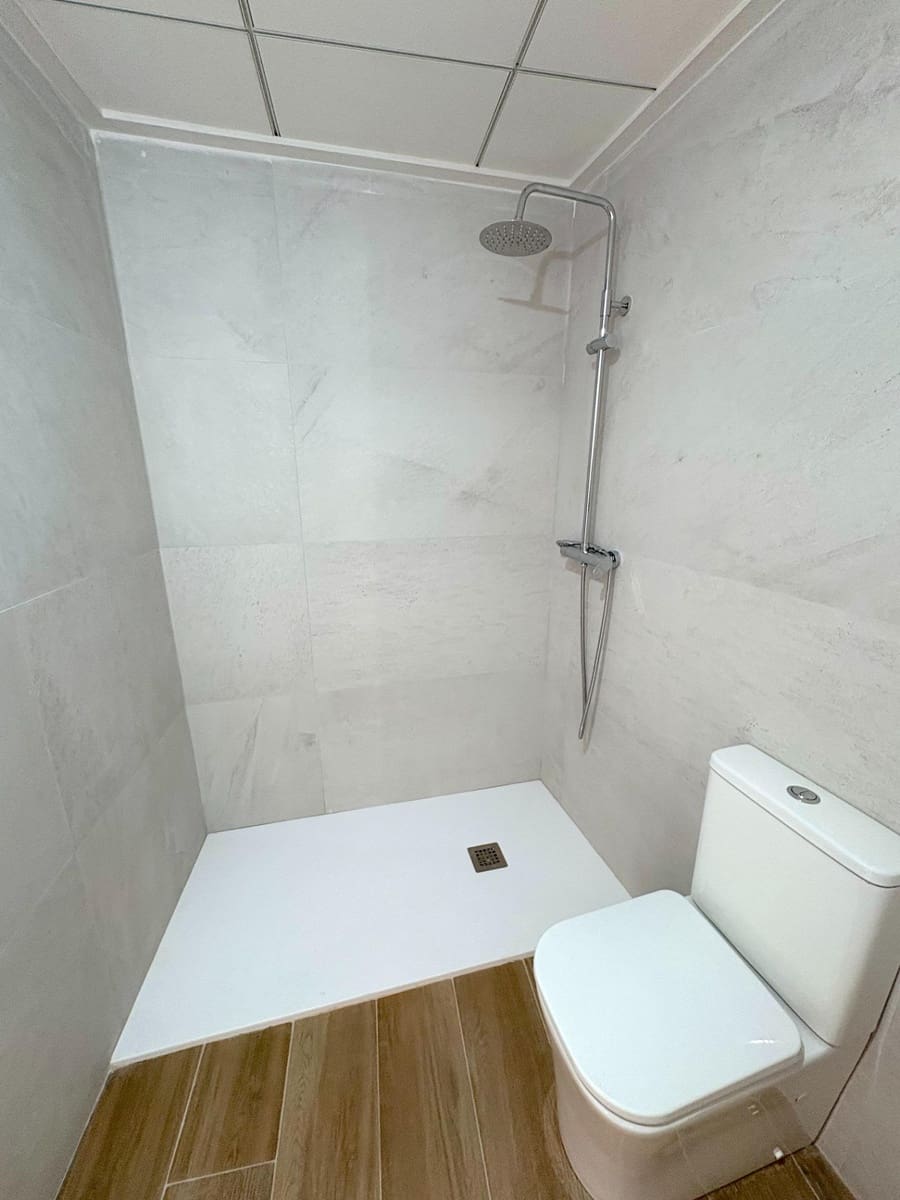 2 soverom Hus til salgs i Ciudad Quesada - € 88 000 (Ref: 9431906)