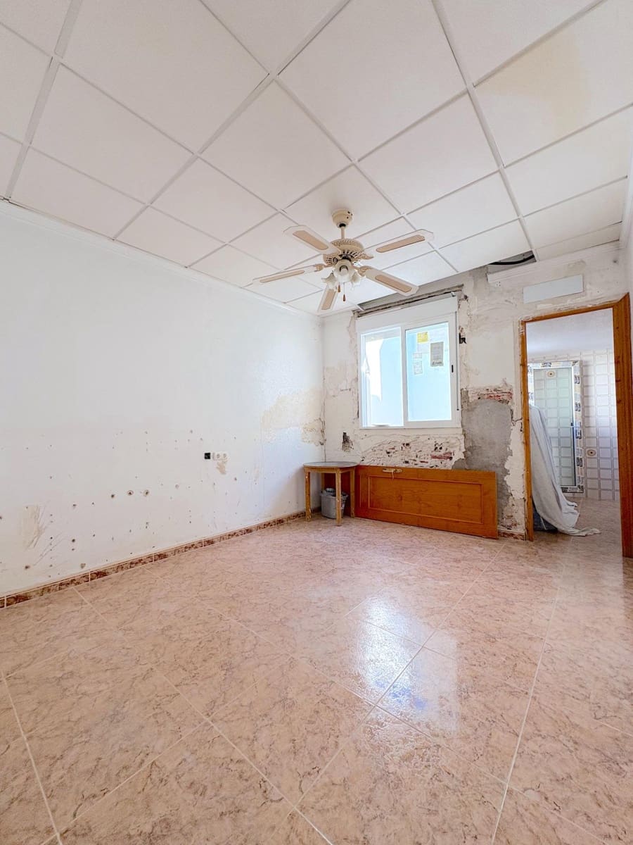 2 soverom Hus til salgs i Ciudad Quesada - € 88 000 (Ref: 9431906)