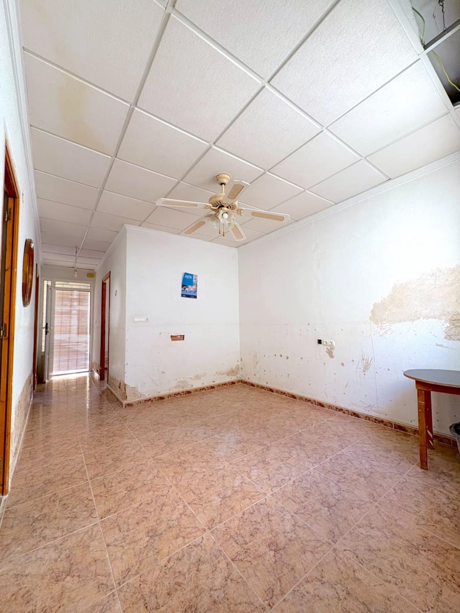 2 soverom Hus til salgs i Ciudad Quesada - € 88 000 (Ref: 9431906)