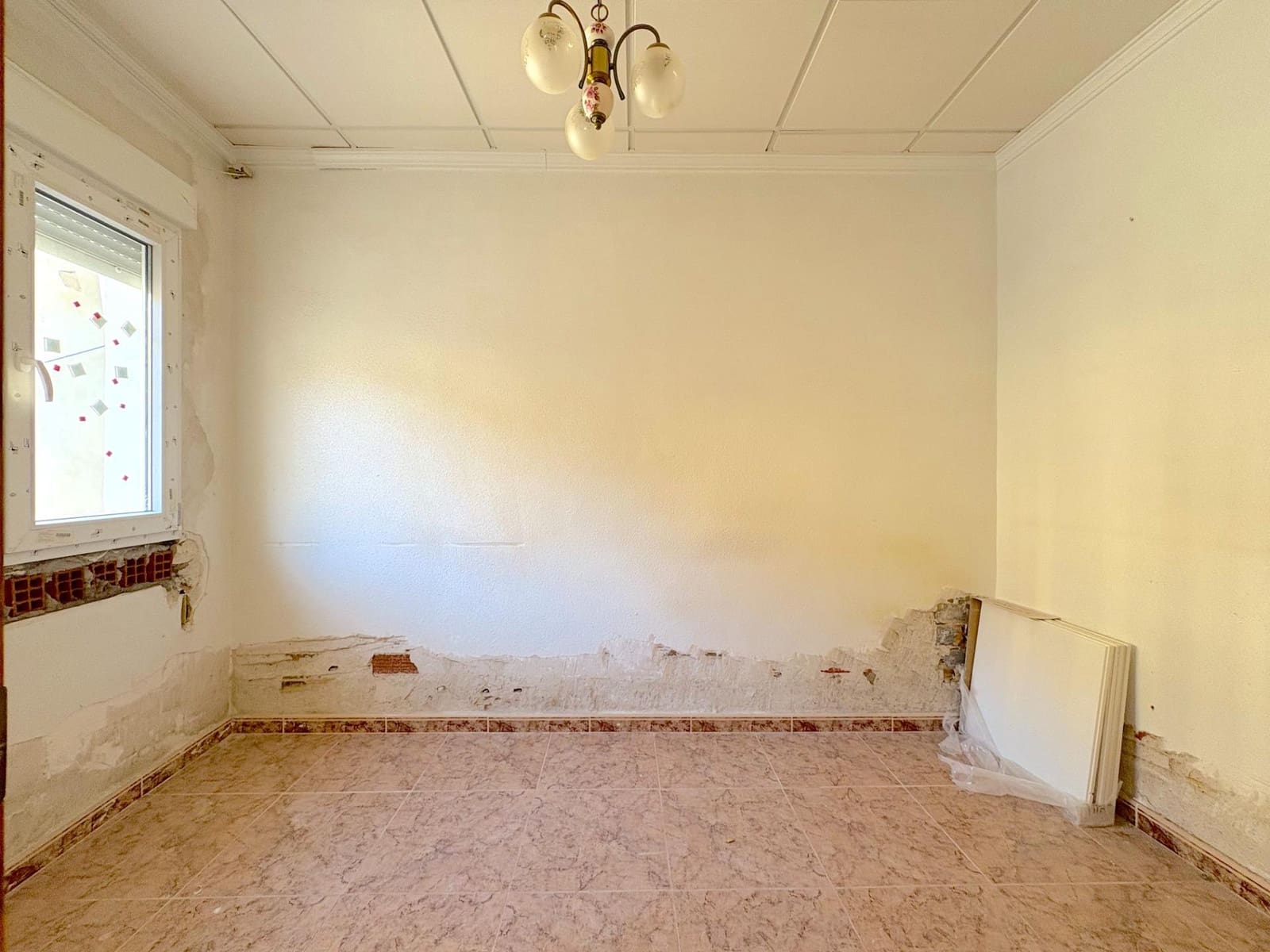 2 soverom Hus til salgs i Ciudad Quesada - € 88 000 (Ref: 9431906)