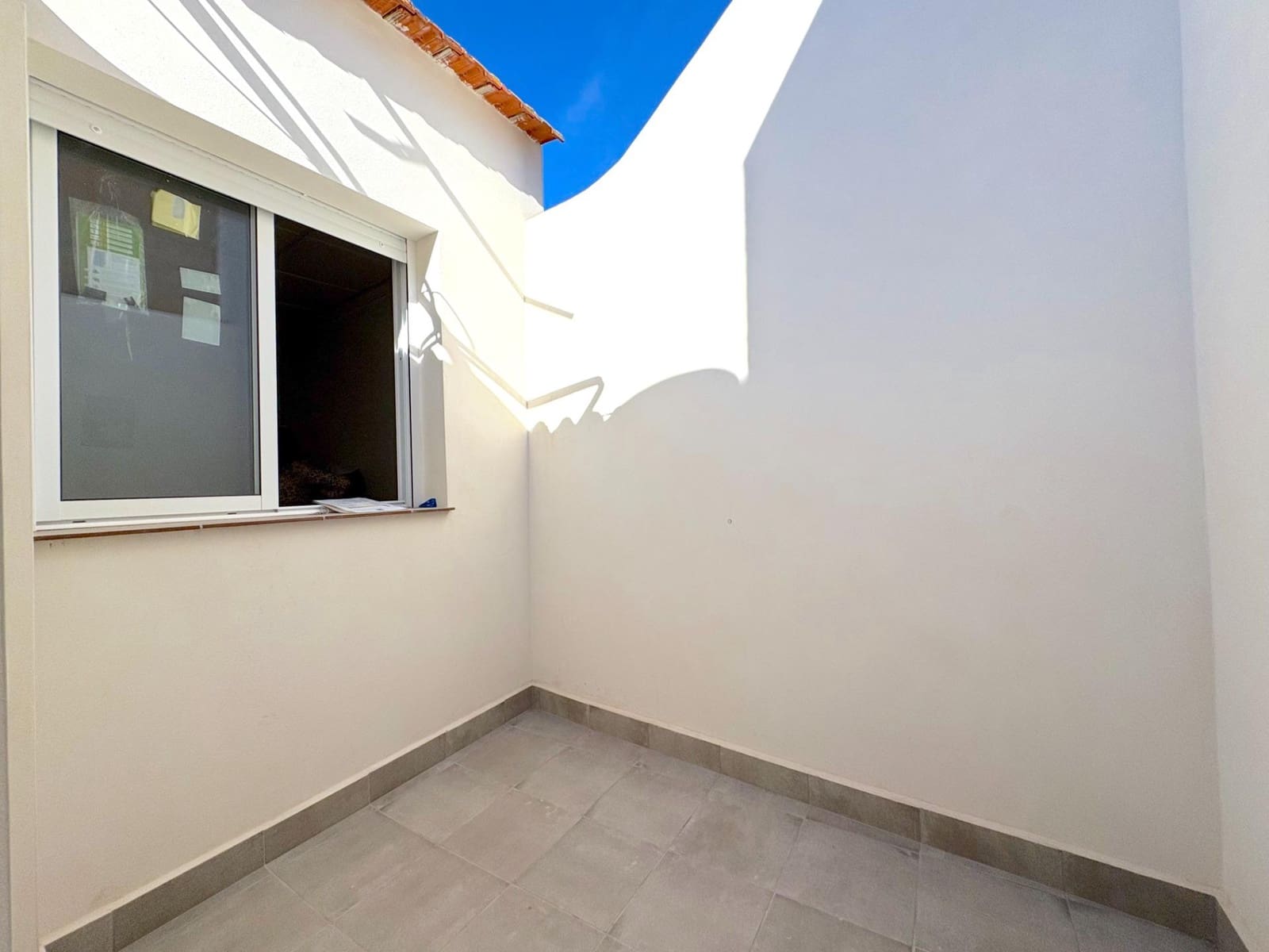 2 soverom Hus til salgs i Ciudad Quesada - € 88 000 (Ref: 9431906)