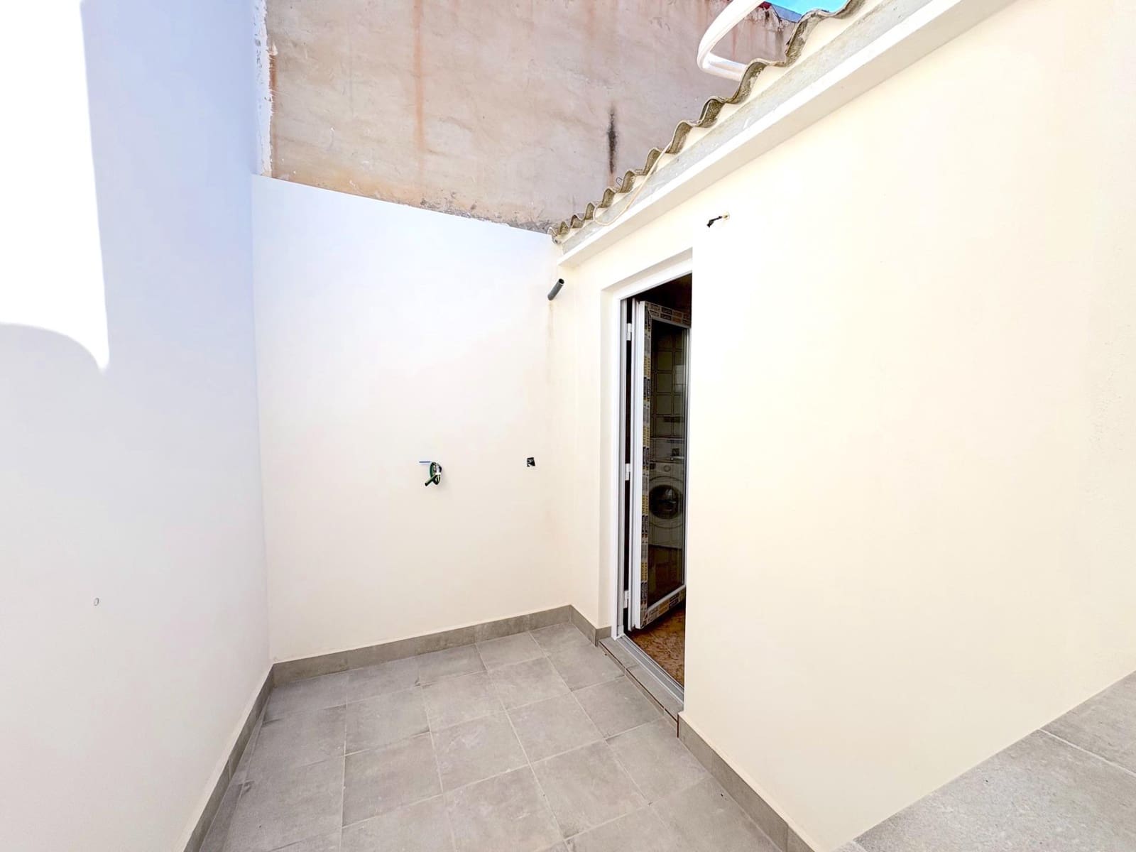 2 soverom Hus til salgs i Ciudad Quesada - € 88 000 (Ref: 9431906)