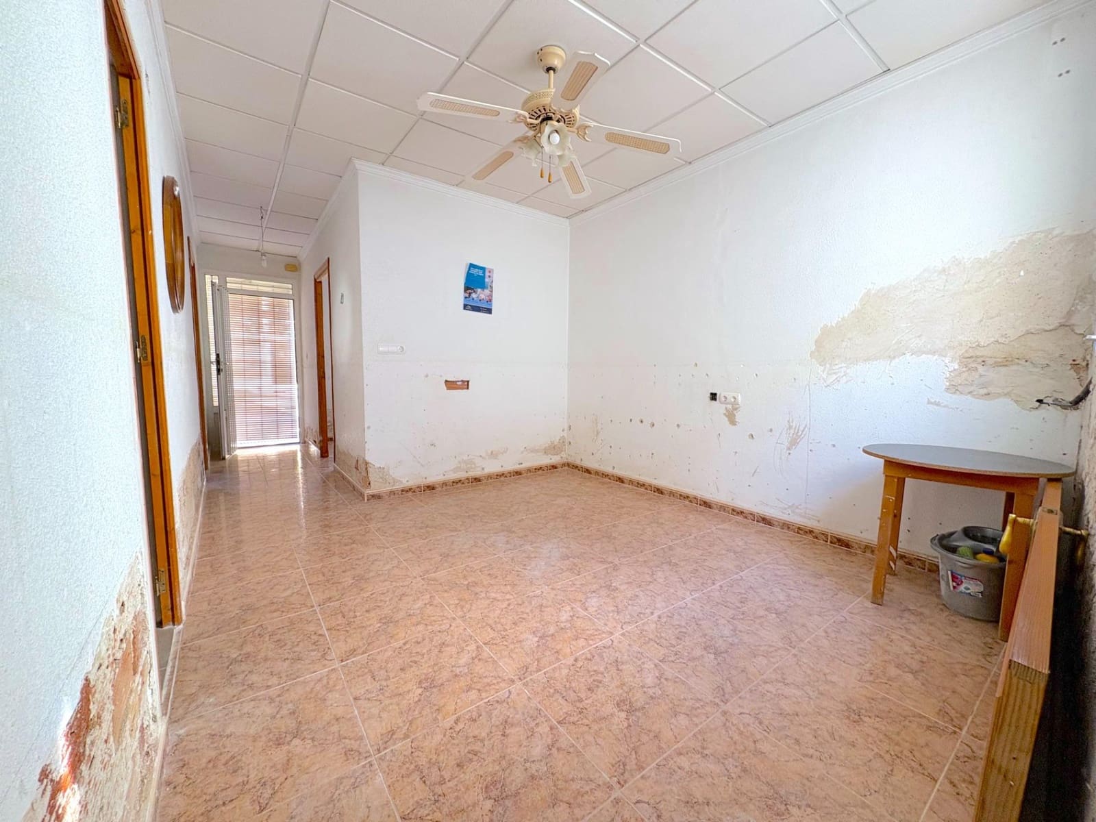 2 soverom Hus til salgs i Ciudad Quesada - € 88 000 (Ref: 9431906)