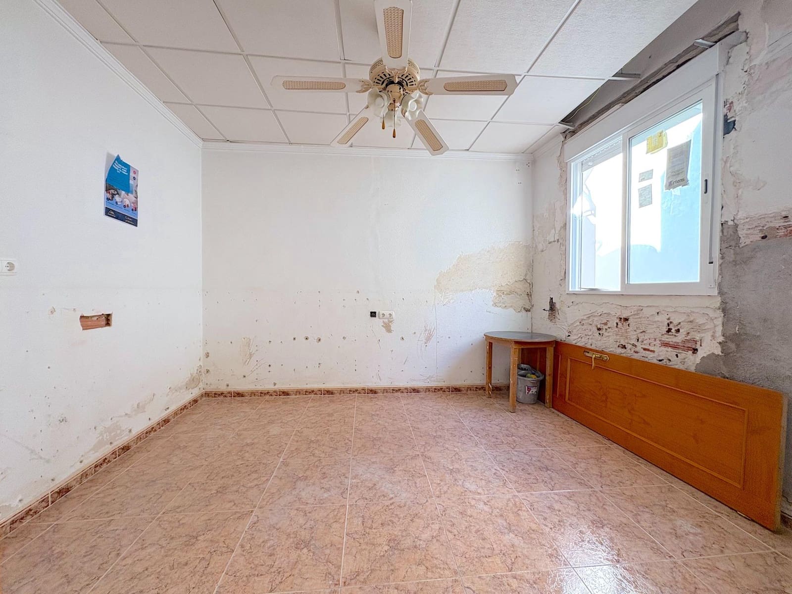 2 soverom Hus til salgs i Ciudad Quesada - € 88 000 (Ref: 9431906)