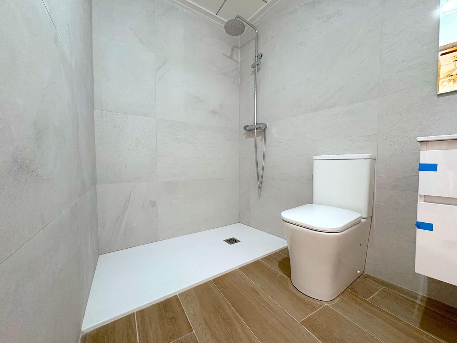 2 soverom Hus til salgs i Ciudad Quesada - € 88 000 (Ref: 9431906)